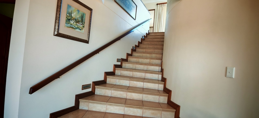 3 Bedroom Property for Sale in Dana Bay Western Cape